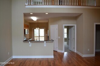 78 Cypress Cir in Southern Pines, NC - Building Photo - Building Photo