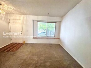 4393 E Andover Ave in Castle Rock, CO - Foto de edificio - Building Photo