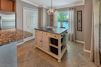 9513 Avellino Wy in Naples, FL - Building Photo - Building Photo