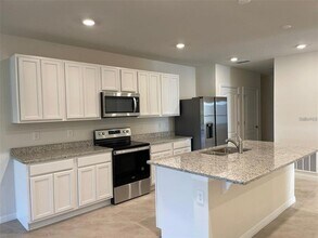 2738 Sunkissed Dr in St. Cloud, FL - Building Photo - Building Photo