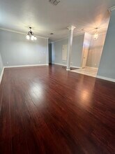 1101 Roundhouse Dr in Saginaw, TX - Building Photo - Building Photo