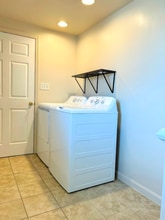 118 W Potomac St in Williamsport, MD - Building Photo - Building Photo