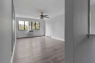 6029 N Winthrop Ave in Chicago, IL - Building Photo - Building Photo