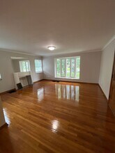 2380 Berwick Blvd in Columbus, OH - Building Photo - Building Photo