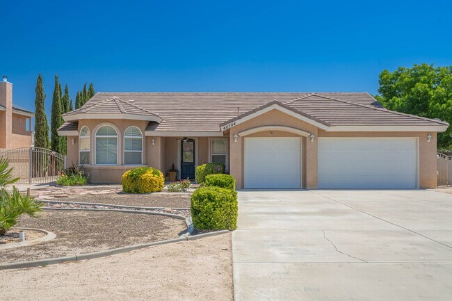 property at 42704 23rd St W