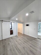 1815 SW 67th Ct in Miami, FL - Building Photo - Building Photo