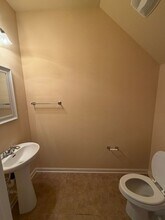 148 Iron Horse Dr E in Crestview, FL - Building Photo - Building Photo