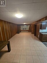 15 Burnview Crescent in Toronto, ON - Building Photo - Building Photo