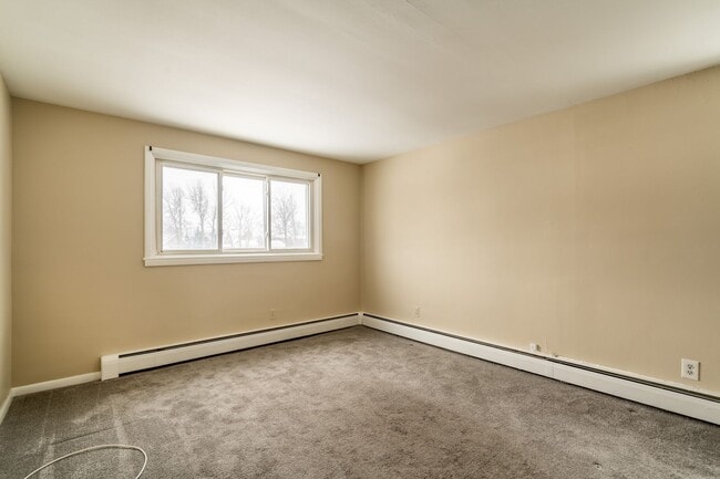 property at 2676 Sheridan Dr