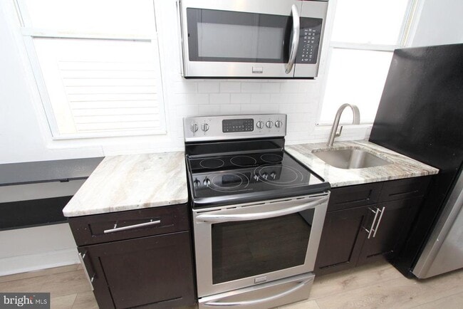 2019 N 2nd St in Philadelphia, PA - Building Photo - Building Photo