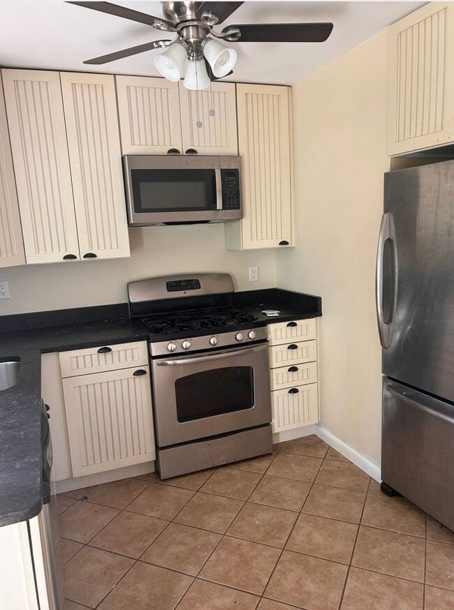 198 Woods Dr in Annapolis, MD - Building Photo - Building Photo