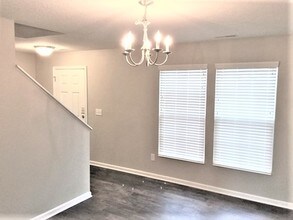 9694 Ridge Xing in Alexandria, KY - Building Photo - Building Photo