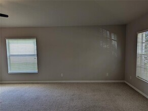 5923 100th Ave E in Parrish, FL - Building Photo - Building Photo