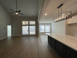 3722 Milwaukee Ave in Midlothian, TX - Building Photo - Building Photo