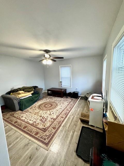 145 Hunts Ave