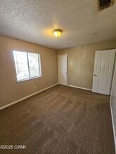 2515 Beech St in Panama City, FL - Building Photo - Building Photo