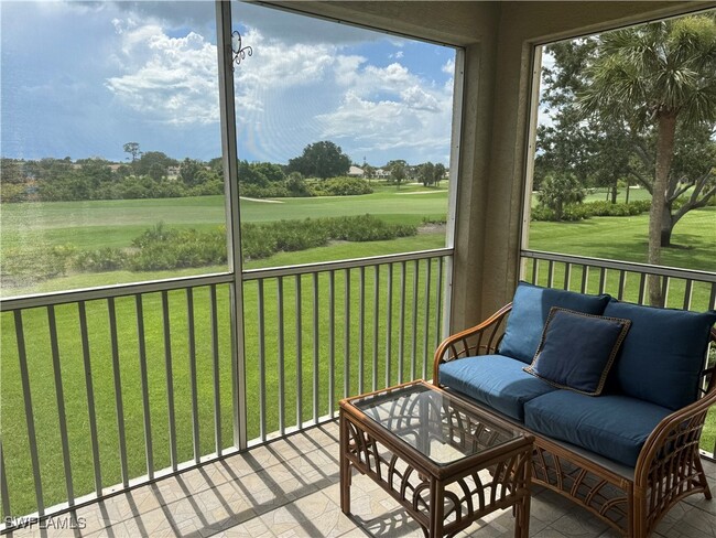 property at 9500 Highland Woods Blvd