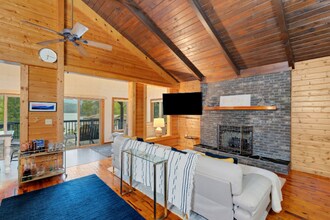 199 Moody Cir in Butler, TN - Building Photo - Building Photo