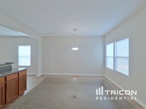 2648 Andes Dr in Statesville, NC - Building Photo - Building Photo