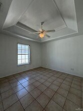 8 Agua Fina Ave in Edinburg, TX - Building Photo - Building Photo