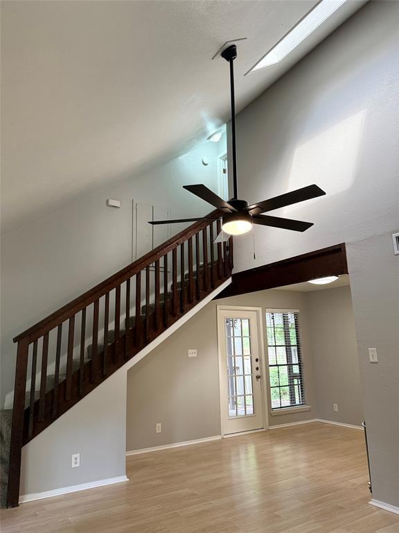 8102 Dowling Cove in Austin, TX - Building Photo - Building Photo
