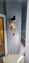 3470 Sandcastle Ln in San Diego, CA - Building Photo - Building Photo