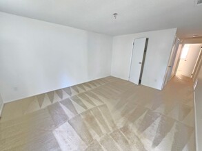 721 Edgehill in Benton, AR - Building Photo - Building Photo