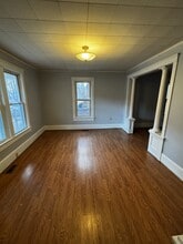 317 Porter Ave in Martinsburg, WV - Building Photo - Building Photo