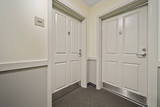 24 Cobblestone Ln in Gloucester, MA - Building Photo - Building Photo