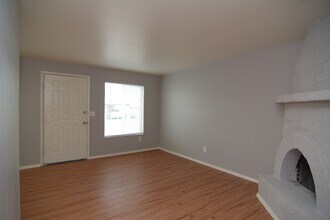 1041 E Halcyon Rd in Tucson, AZ - Building Photo - Building Photo