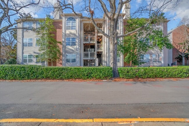 property at 410 Delaware Ave