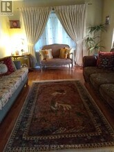 3995 Janice Dr in Mississauga, ON - Building Photo - Building Photo