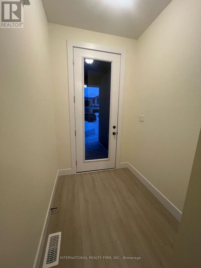 2671 Bobolink Ln in London, ON - Building Photo - Building Photo