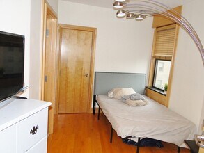 44 Beach St in Boston, MA - Building Photo - Building Photo