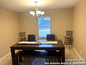 11923 Ranchwell Cove in San Antonio, TX - Building Photo - Building Photo