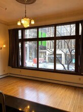 767 N Water St in Milwaukee, WI - Building Photo - Building Photo