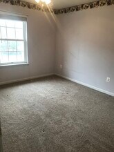 205 Tilden Way in Edgewater, MD - Building Photo - Building Photo