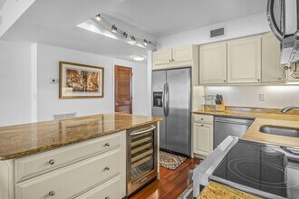 730 Greensward Ct in Delray Beach, FL - Building Photo - Building Photo
