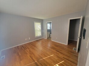 1473 Mt Rainier Dr in Lexington, KY - Building Photo - Building Photo