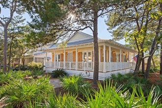 269 San Juan Ave, Unit SI ID1502043P in Santa Rosa Beach, FL - Foto de edificio - Building Photo