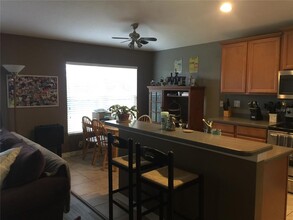 5909 Sweet William Terrace in Land O Lakes, FL - Building Photo - Building Photo