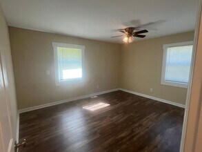 183 Rogers Dr in Manchester, TN - Building Photo - Building Photo