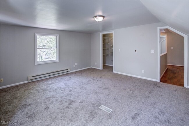 property at 2016 Revere Rd