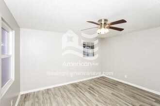 2409 CoCo Rd in Columbia, SC - Building Photo - Building Photo