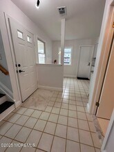 7 Lazarus Dr in Freehold, NJ - Building Photo - Building Photo