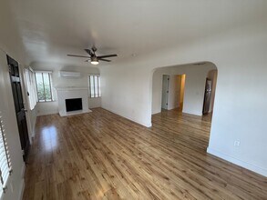 6934-6938 Mohawk St in San Diego, CA - Building Photo - Building Photo
