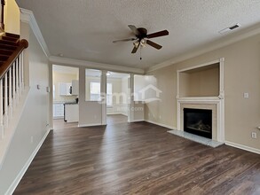 6110 Goldenfield Dr in Charlotte, NC - Building Photo - Building Photo