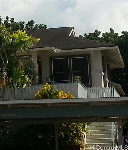 property at 2230 Citron St