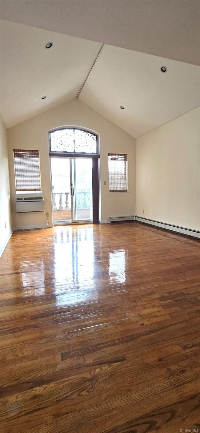 property at 29-17 31st Ave