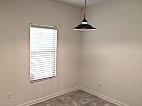4314 Tealeaf Dr in Raleigh, NC - Building Photo - Building Photo